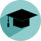 报复骗子轰炸神器