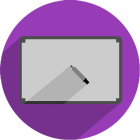 去哪买不会被骗的骚扰短信呼叫软件