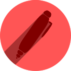 免费轰炸软件版