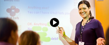 在线轰炸机电话软件