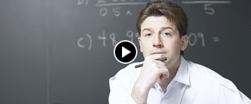 手机号炸弹防护业务